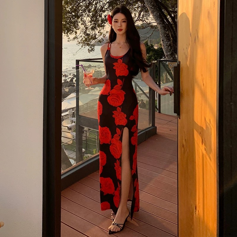 3 wishes dress CBC1323 images